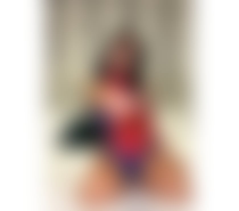 Escorts and Massages Eastbourne Town Centre Eastbourne - Photos for Daria new in town ❤️