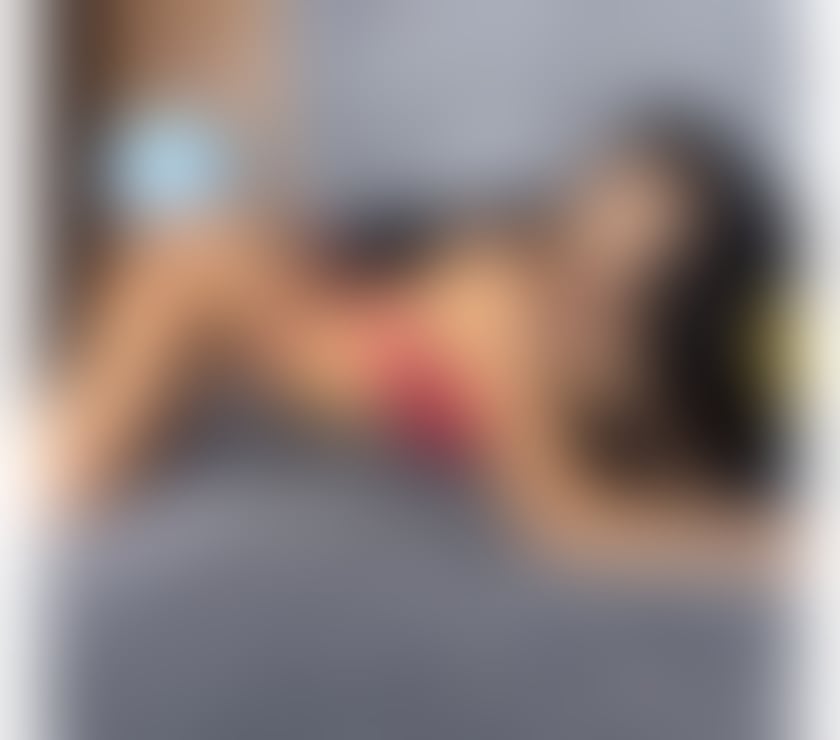 Escorts East Sussex Eastbourne - Photos for Daria new in town ❤️