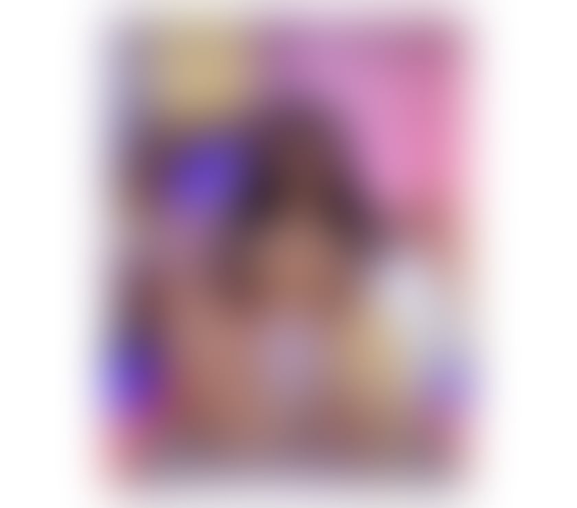 Escorts and Massages Crawley Down Mid Sussex - Photos for Daria new in town ❤️