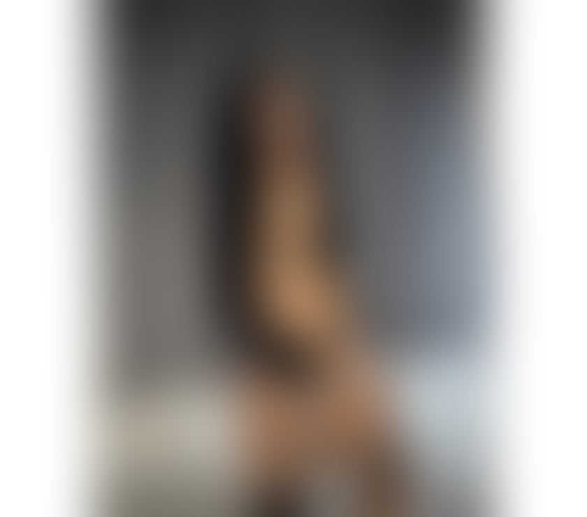 Escorts and Massages High Wycombe Buckinghamshire - Photos for Outcalls only party ⭐️⭐️❤️