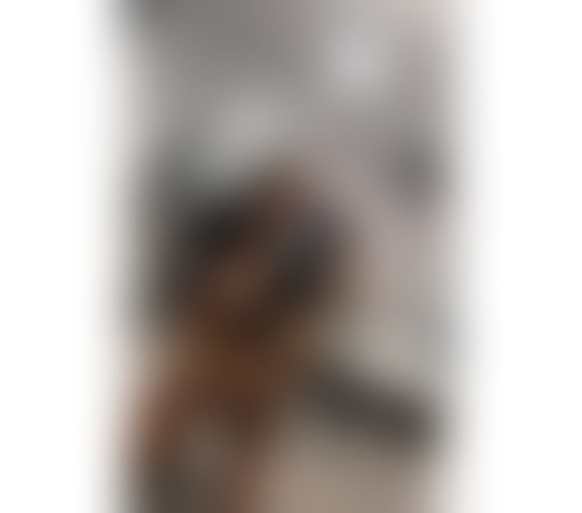 Escorts Surrey Elmbridge - Photos for Only outcalls 😍