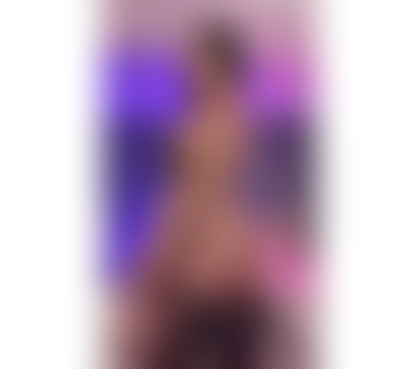 Escorts Windsor and Maidenhead Maidenhead - Windsor and Maidenhead - Photos for Outcalls only party ⭐️⭐️❤️