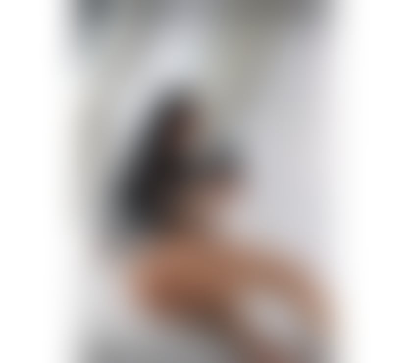 Escorts Surrey Elmbridge - Photos for Only outcalls 😍