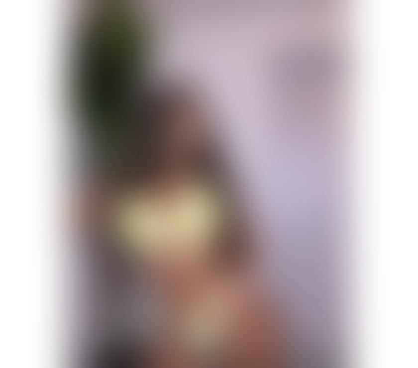 Escorts South West London Chelsea - South West London - Photos for Only outcalls 😍
