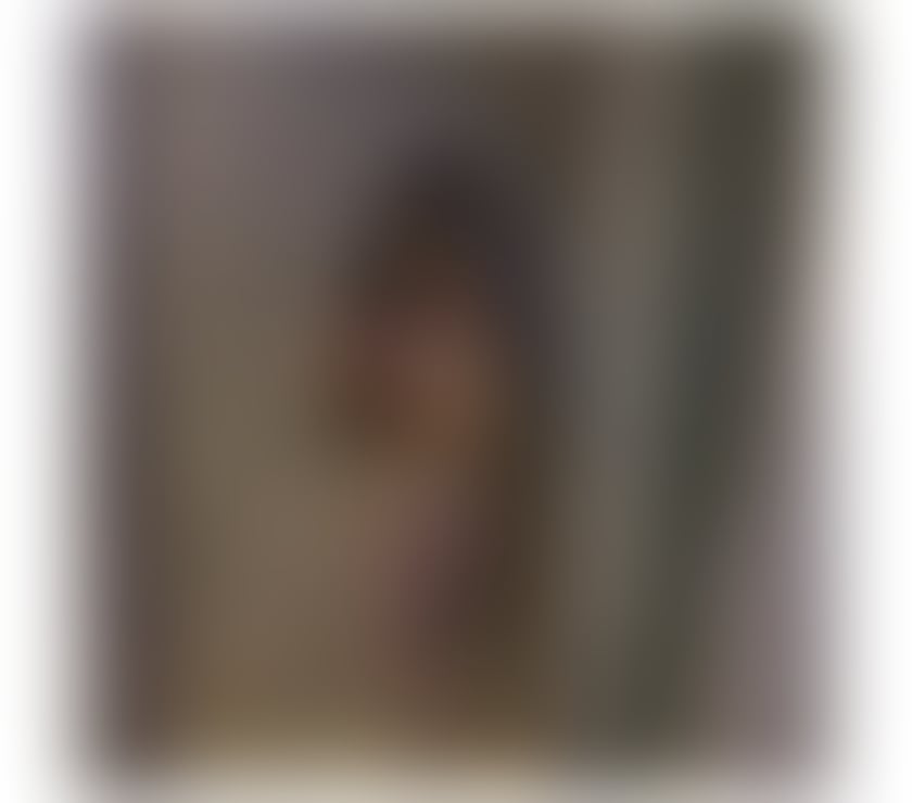 Escorts Hampshire Eastleigh - Photos for Outcalls only party 😍🥰