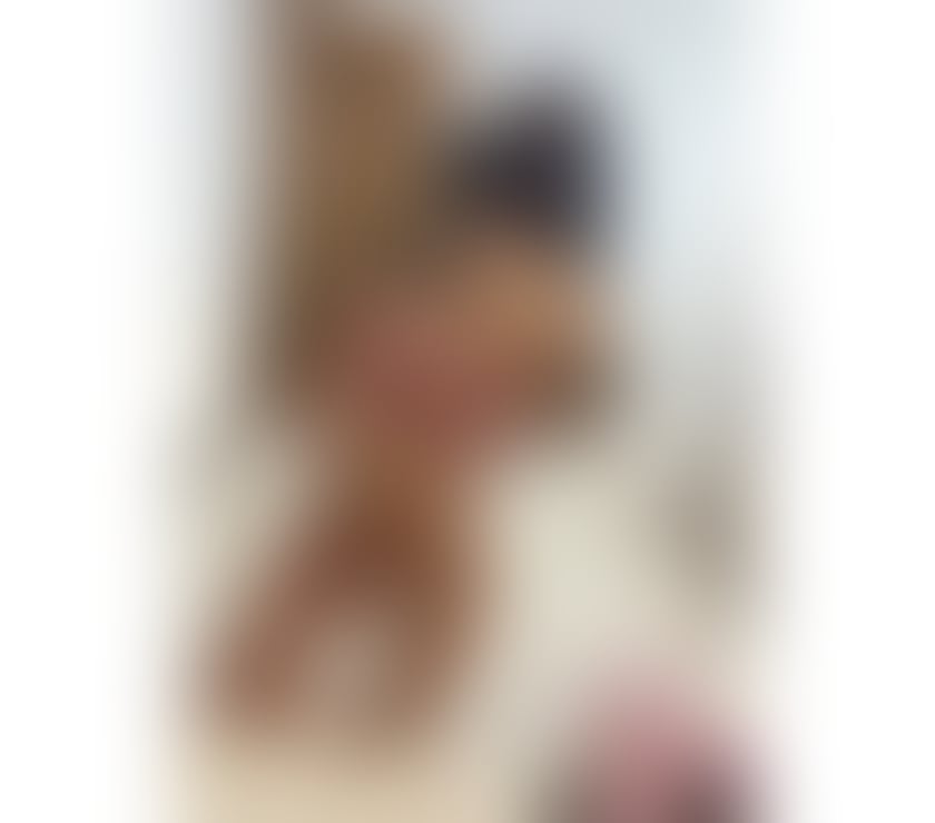 Escorts and Massages Guildford Town Centre Guildford - Photos for Only outcalls 😍