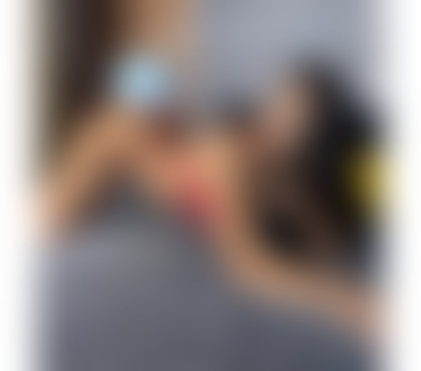 Escorts East Sussex Eastbourne - Photos for Daria new in town ❤️