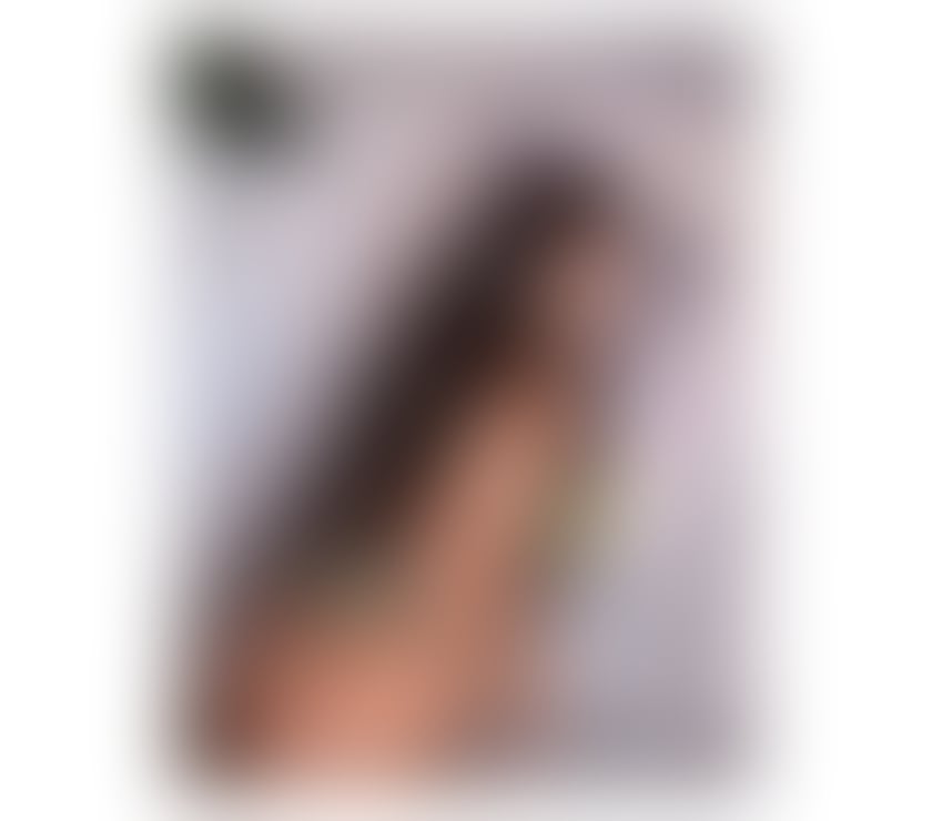 Escorts South West London Chelsea - South West London - Photos for Only outcalls 😍