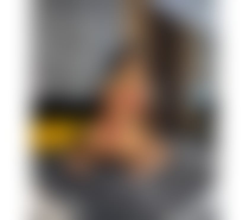 Escorts East Sussex Eastbourne - Photos for Daria new in town ❤️