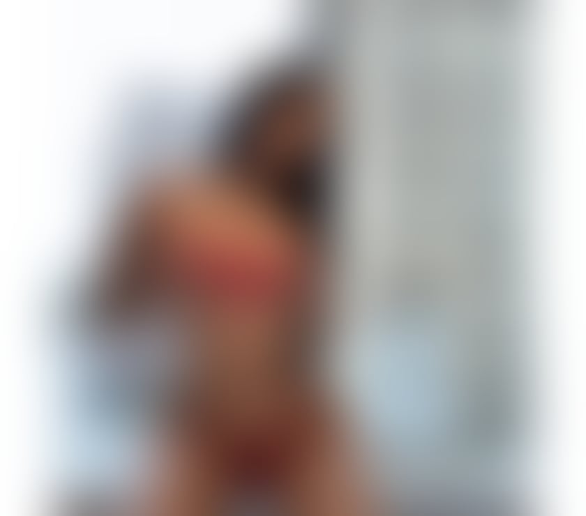 Escorts Dorset Dorchester - Dorset - Photos for Daria new in town ❤️