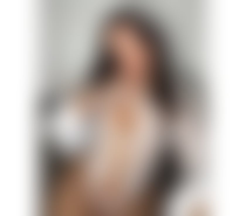 Escorts and Massages Eastbourne Town Centre Eastbourne - Photos for Daria new in town ❤️