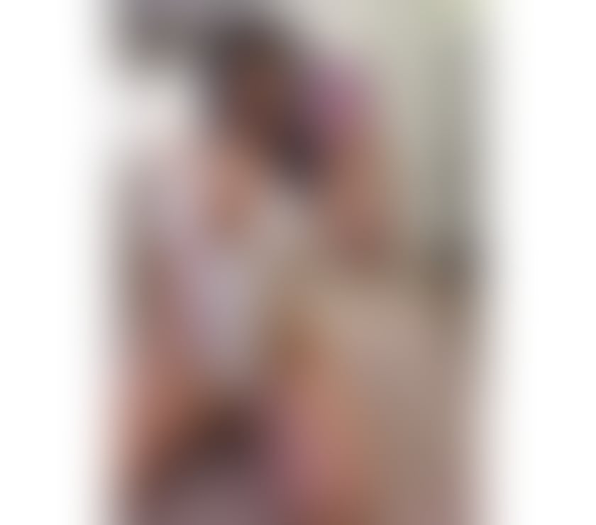 Escorts and Massages Eastbourne Town Centre Eastbourne - Photos for Daria new in town ❤️