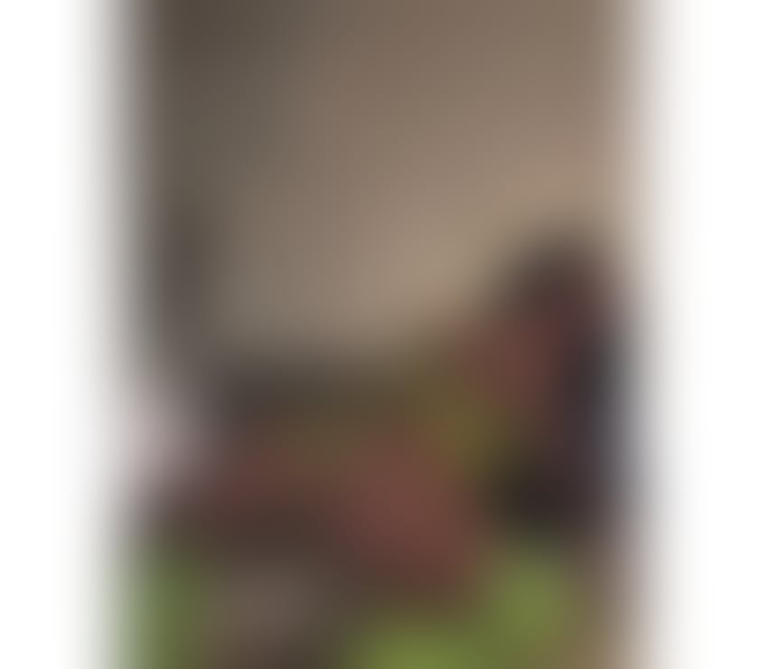 Escorts and Massages Staines-Upon-Thames Spelthorne - Photos for Daria new in town ❤️