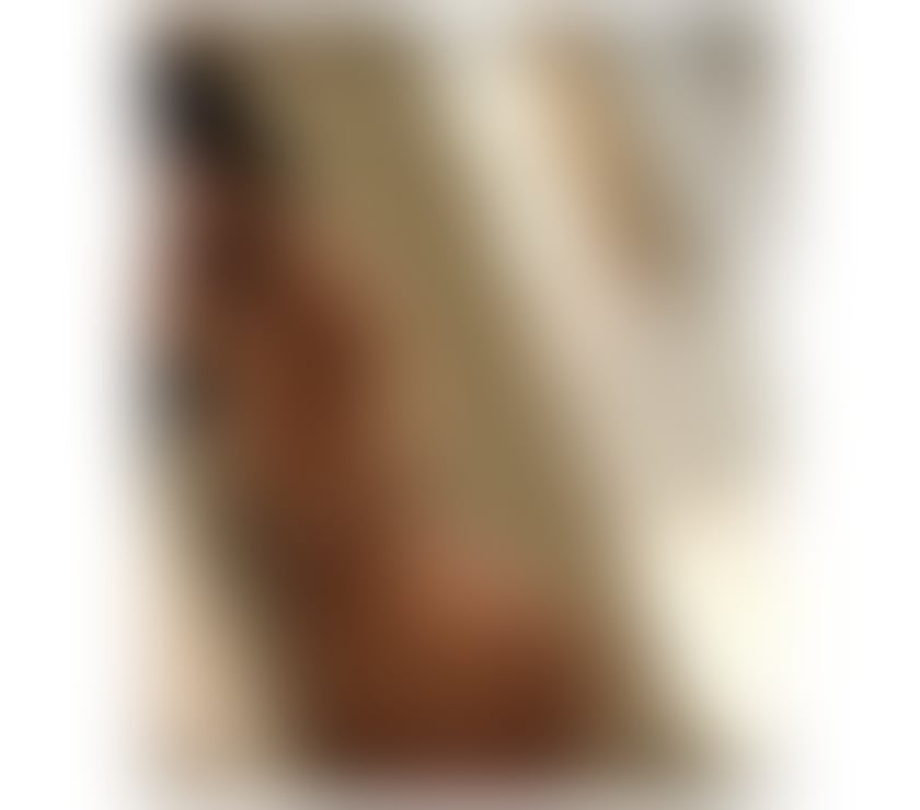 Escorts and Massages Staines-Upon-Thames Spelthorne - Photos for Daria new in town ❤️