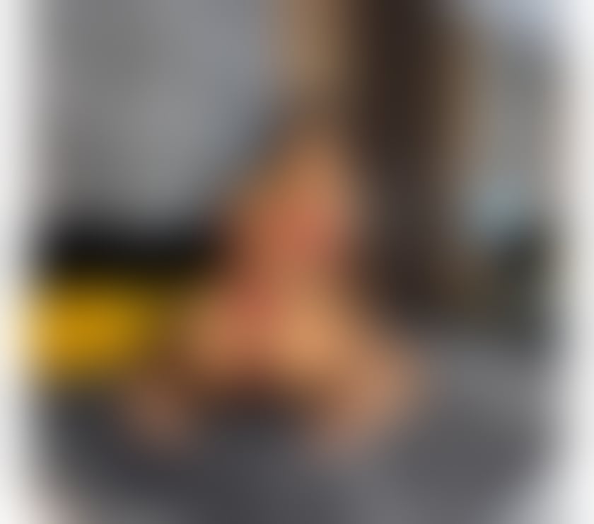 Escorts East Sussex Eastbourne - Photos for Daria new in town ❤️