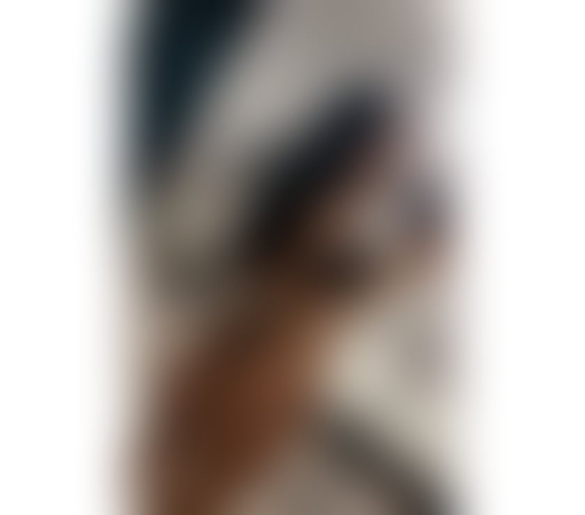 Escorts and Massages Staines-Upon-Thames Spelthorne - Photos for Only outcalls 😍