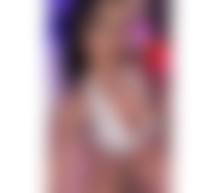 Escorts Windsor and Maidenhead Maidenhead - Windsor and Maidenhead - Photos for Outcalls only party ⭐️⭐️❤️