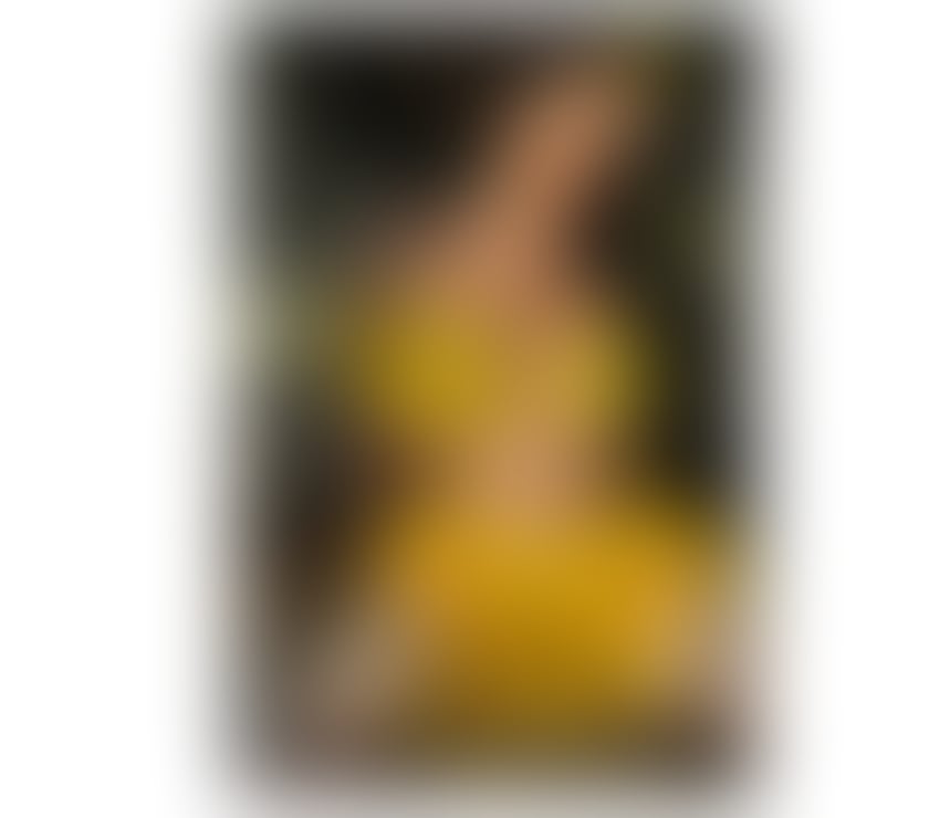 Escorts West Sussex Mid Sussex - Photos for Daria new in town ❤️