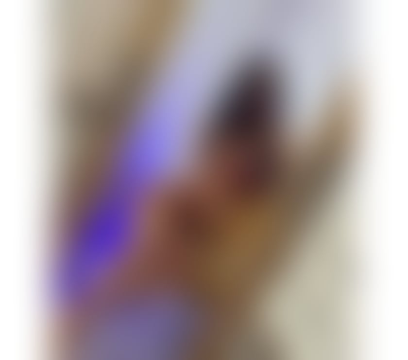 Escorts Surrey Elmbridge - Photos for Only outcalls 😍