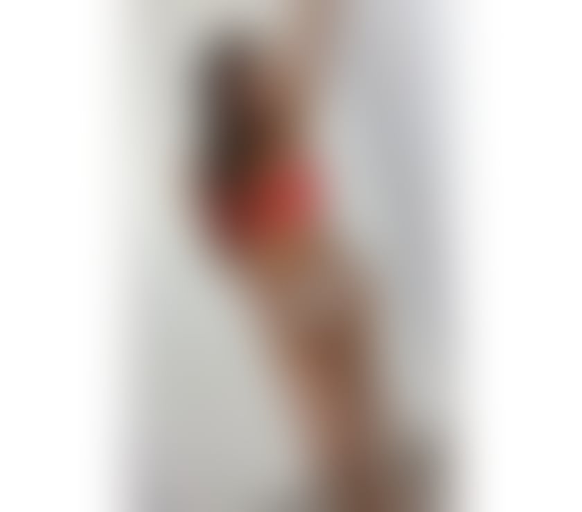 Escorts South West London Kingston upon Thames - Photos for Only outcalls 😍