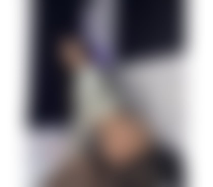 Escorts and Massages Southampton International Airport Eastleigh - Photos for Daria new in town ❤️