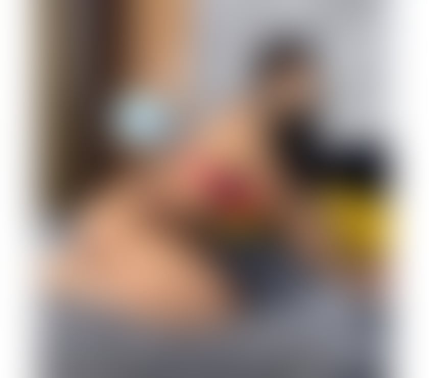 Escorts East Sussex Eastbourne - Photos for Daria new in town ❤️