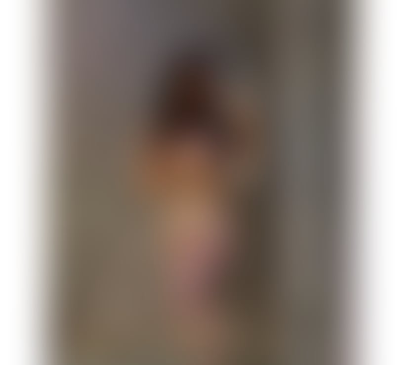 Escorts Hampshire Eastleigh - Photos for Outcalls only party 😍🥰