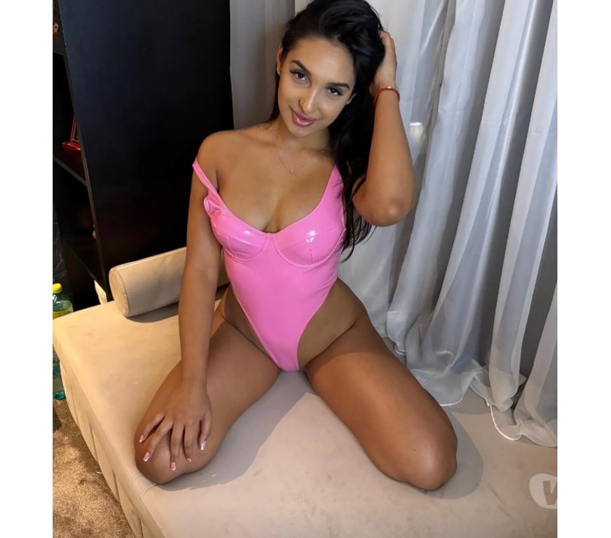 Escorts East Sussex Eastbourne - Photos for Daria new in town ❤️