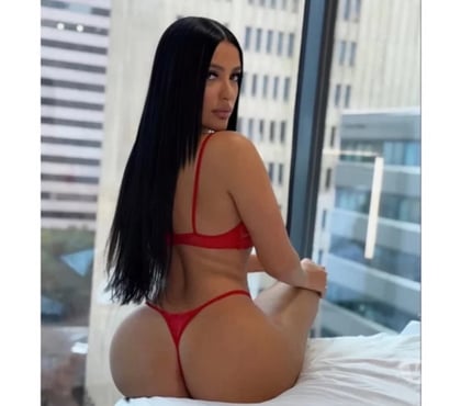 Escorts and Massages Dorchester Dorset - Photos for Daria new in town ❤️