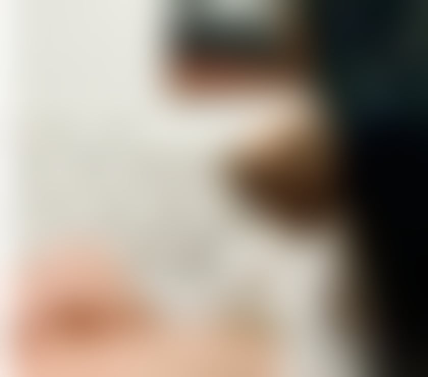 Escorts Lancashire Blackburn with Darwen - Photos for ❤️Only outcall call me ❤️