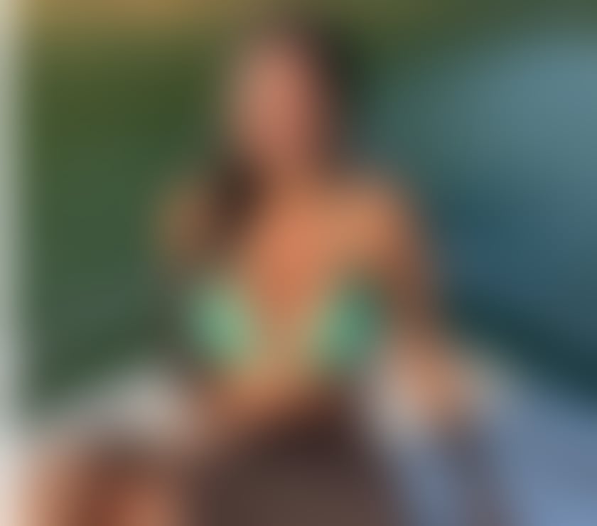 Escorts Hertfordshire St. Albans - Photos for Ana Liz 🇧🇷 Brazilian Girl Party 🍑💕