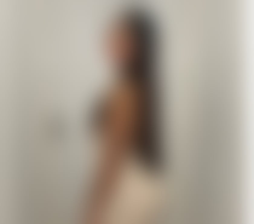 Ana Liz 🇧🇷 Brazilian Girl Party 🍑💕