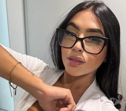 Photos for Louise 💋 Girl Party 🥂💃