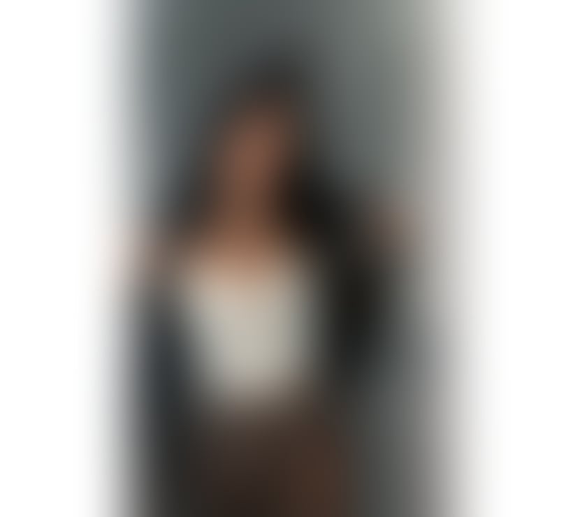 Escorts Worthing Town Centre Worthing - Photos for Daria new in town❤️ only outcalls