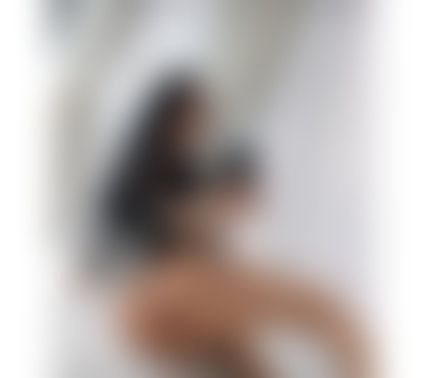 Escorts Guildford Town Centre Guildford - Photos for ❤️ only outcalls❤️