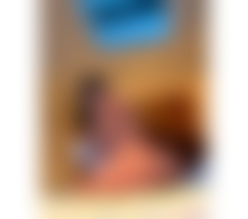 Escorts Maidenhead Windsor and Maidenhead - Photos for Daria new in town❤️ only outcalls