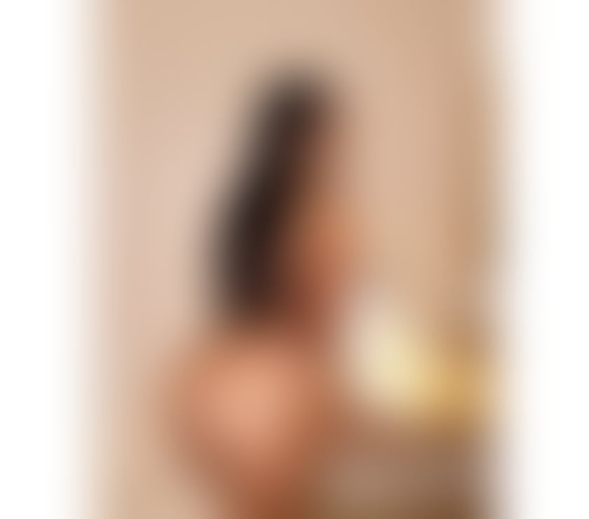 Escorts Portsmouth City Centre Portsmouth - Photos for Daria new in town❤️ only outcalls