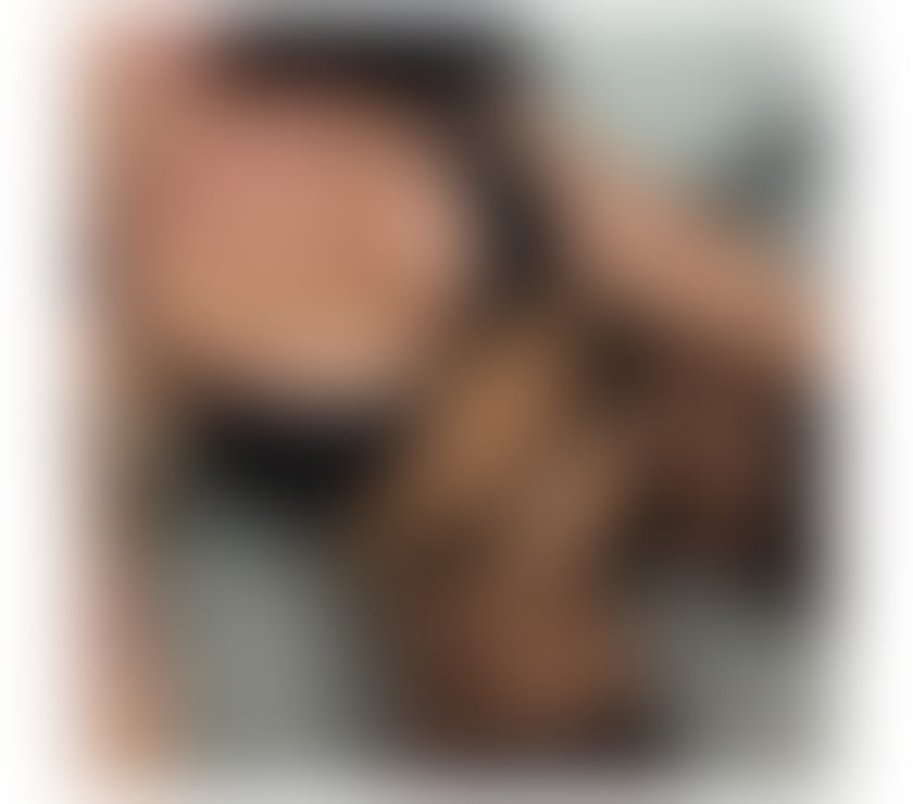 Escorts Dorset Bournemouth, Christchurch and Poole - Photos for Outcall gents call me ❤️💋