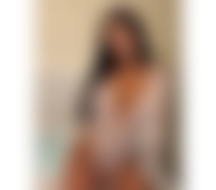 Escorts Windsor and Maidenhead Maidenhead - Windsor and Maidenhead - Photos for Daria new in town❤️ only outcalls