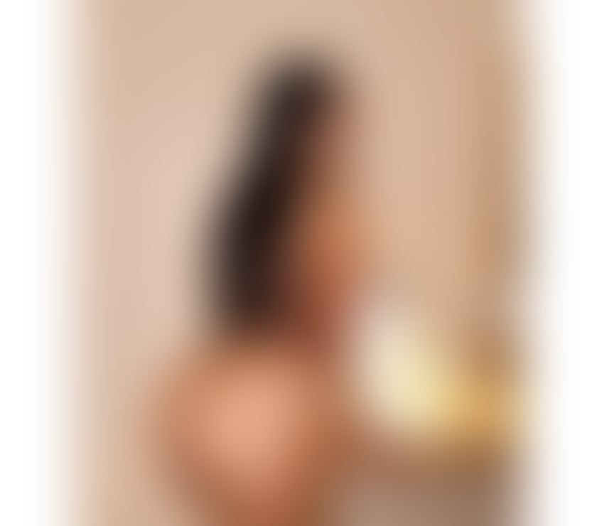 Escorts Hampshire Portsmouth - Photos for Daria new in town❤️ only outcalls