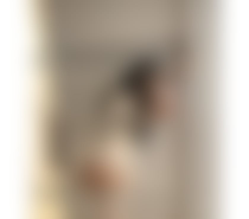 Escorts Surrey Guildford - Photos for Daria new in town❤️ only outcalls