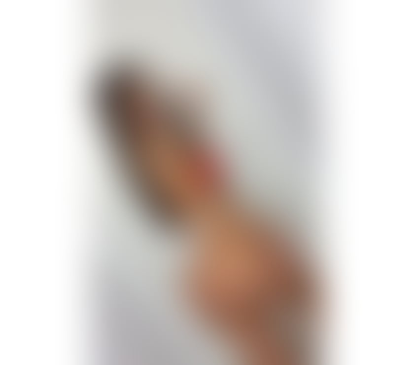 Escorts Chelsea South West London - Photos for ❤️ only outcalls❤️