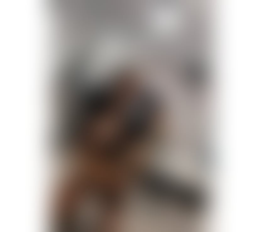 Escorts Guildford Town Centre Guildford - Photos for ❤️ only outcalls❤️