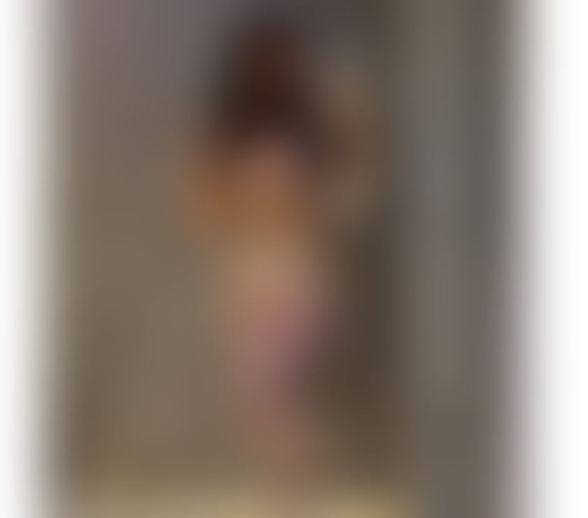 Escorts Dorset Bournemouth, Christchurch and Poole - Photos for Outcall gents call me ❤️💋