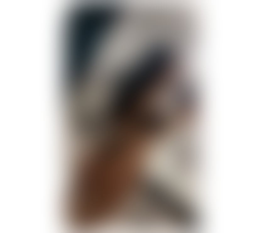 Escorts South West London Chelsea - South West London - Photos for ❤️ only outcalls❤️