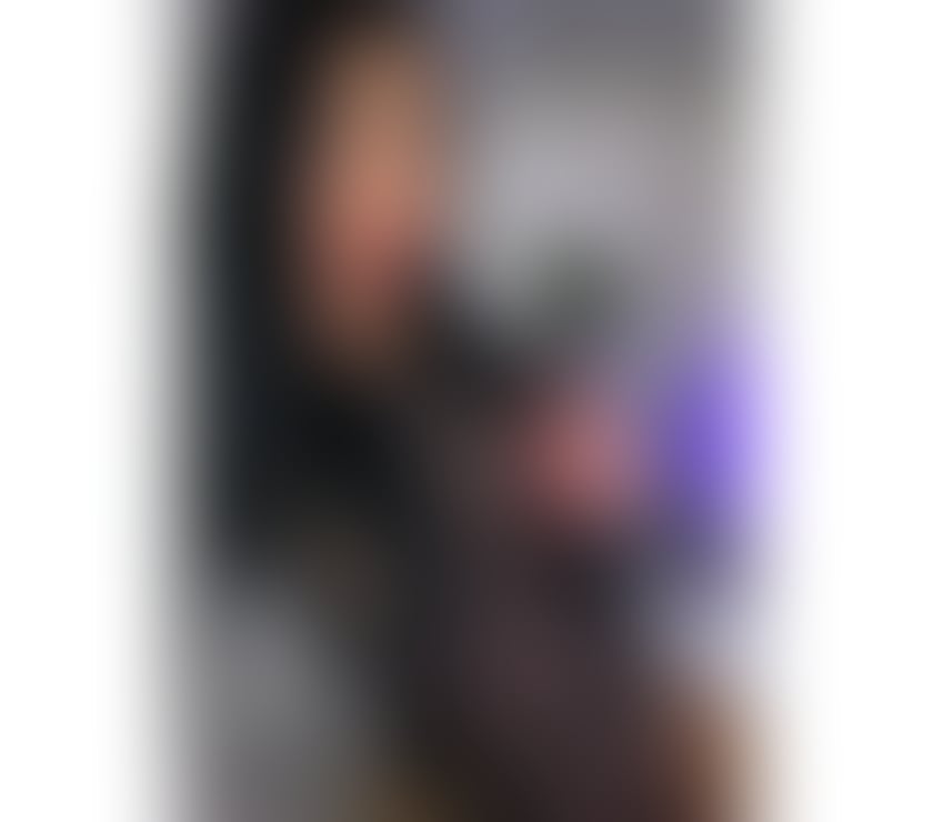 Escorts Newport - Wales Newport City Centre - Newport - Photos for Outcall gents call me ❤️💋