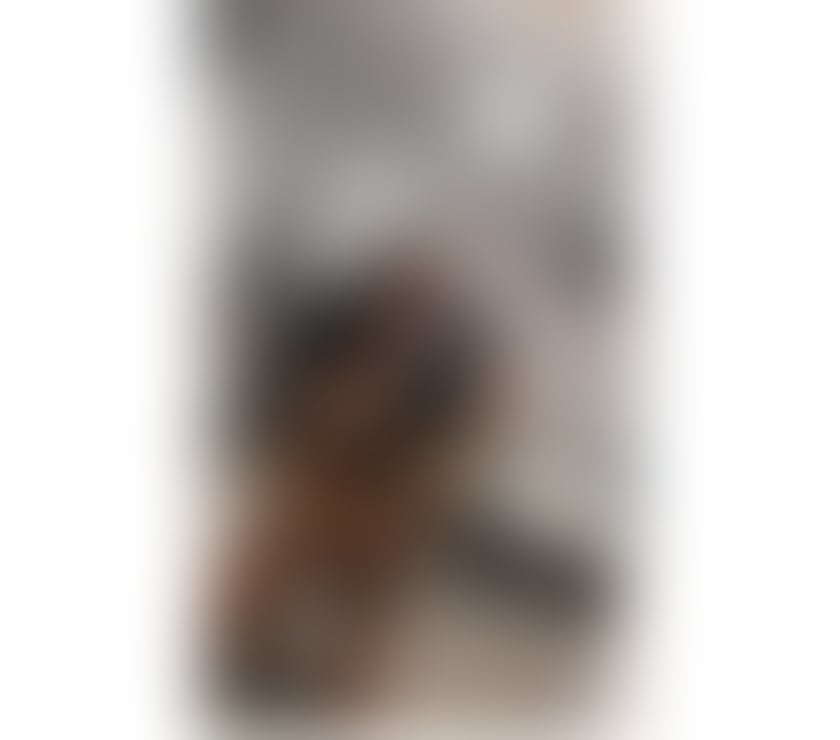 Escorts South West London Chelsea - South West London - Photos for ❤️ only outcalls❤️