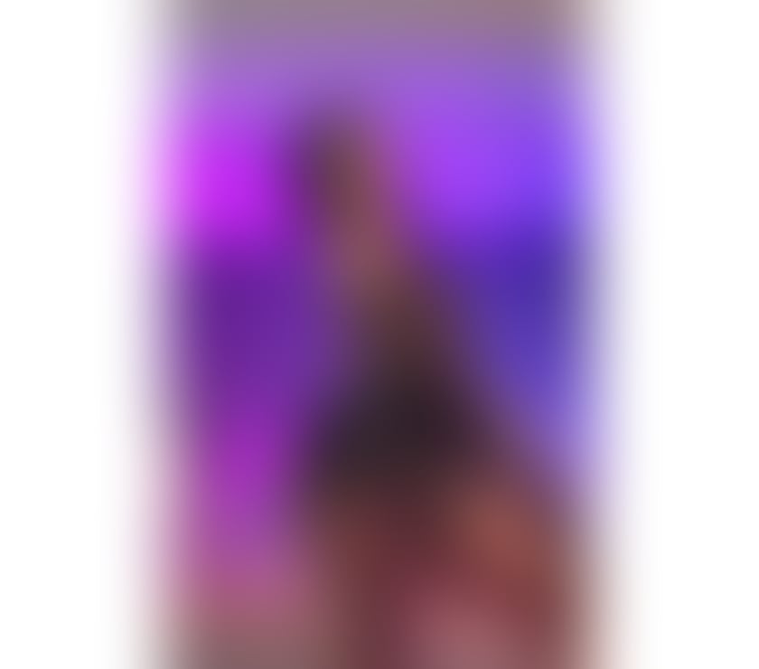 Escorts Surrey Spelthorne - Photos for Outcall gents call me ❤️💋