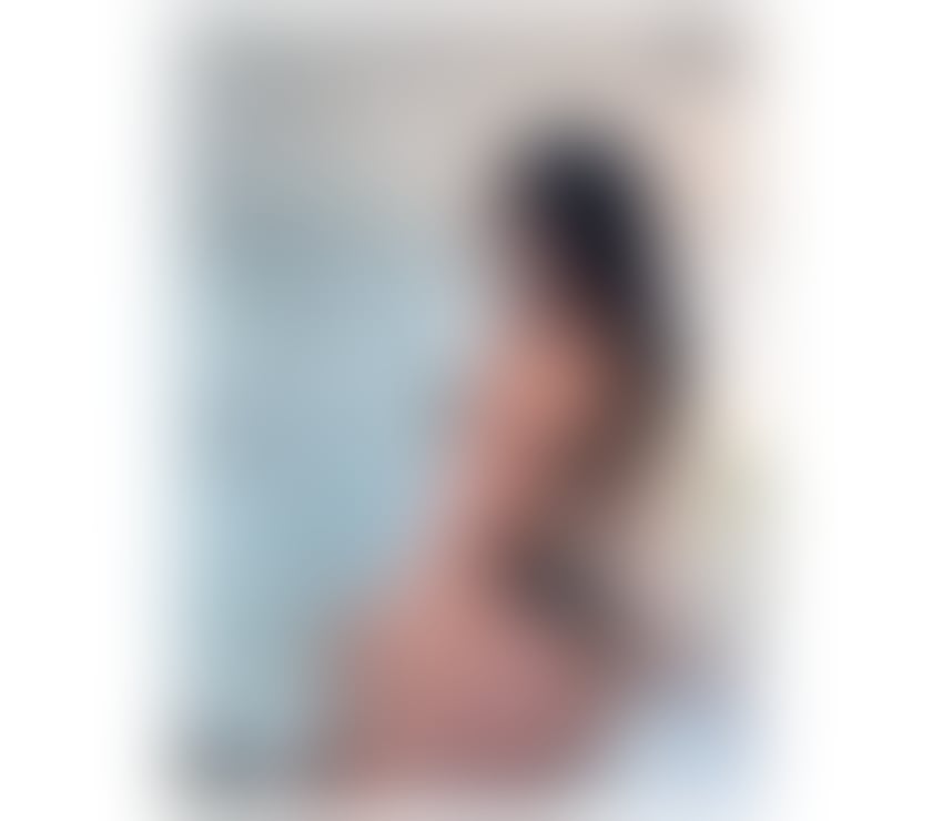 Escorts Worthing Town Centre Worthing - Photos for Daria new in town❤️ only outcalls