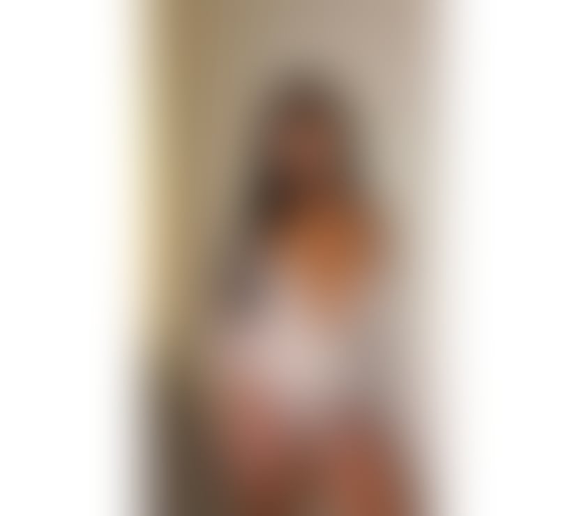 Escorts Windsor and Maidenhead Maidenhead - Windsor and Maidenhead - Photos for Daria new in town❤️ only outcalls